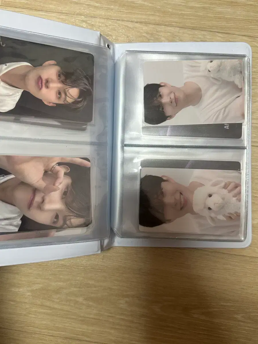thumbnail-3